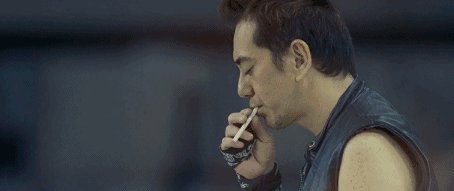购买假巴勒斯坦身份证
